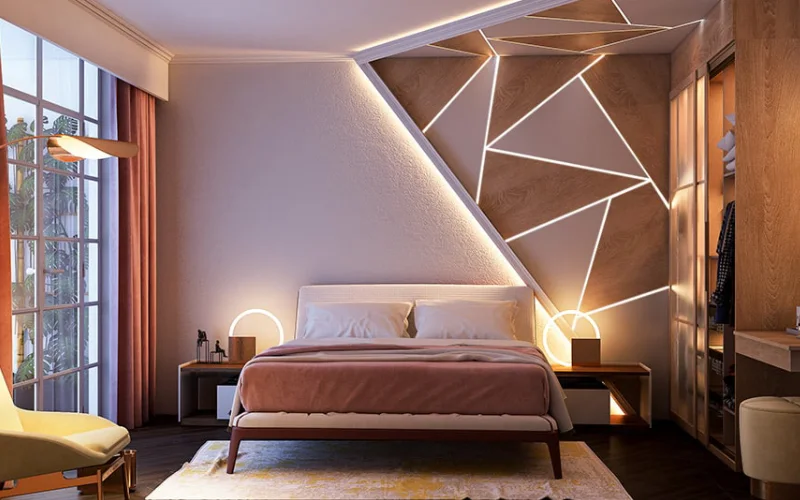 Refloat Entire Walls_Rooms