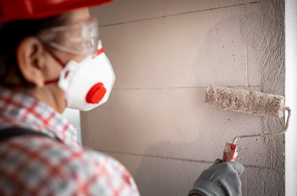 aboutus plaster repair for historic homes