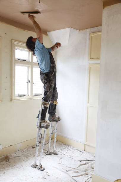 aboutus plaster repair for historic homes