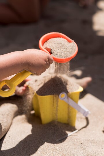 close-up-shot-bucket-full-sand_23-2148223616 plaster repair for historic homes